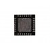 BQ24703 Контроллер заряда батареи Texas Instruments QFN-28 BQ24703