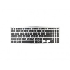 60.M1PN1.024 Клавиатура для ноутбука Acer Aspire V5-531, V5-531G, V5-551, V5-551G, V5-552, V5-552P, V5-571, V5-571G, V5-571P, V5-571PG, V5-572, V5-572G, V5-572PG, V5-573, V5-573G, V5-573PG, V7-581, V7-581PG, V7-582, V7-582PG, Timeline Ultra M3-581, M3-581 60.M1PN1.024 Клавиатура для ноутбука Acer Aspire V5-531, V5-531G, V5-551, V5-551G, V5-552, V5-552P, V5-571, V5-571G, V5-571P, V5-571PG, V5-572, V5-572G, V5-572PG, V5-573, V5-573G, V5-573PG, V7-581, V7-581PG, V7-582, V7-582PG, Timeline Ultra M3-581, M3-581