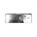 60.M1PN1.024 Клавиатура для ноутбука Acer Aspire V5-531, V5-531G, V5-551, V5-551G, V5-552, V5-552P, V5-571, V5-571G, V5-571P, V5-571PG, V5-572, V5-572G, V5-572PG, V5-573, V5-573G, V5-573PG, V7-581, V7-581PG, V7-582, V7-582PG, Timeline Ultra M3-581, M3-581 60.M1PN1.024 Клавиатура для ноутбука Acer Aspire V5-531, V5-531G, V5-551, V5-551G, V5-552, V5-552P, V5-571, V5-571G, V5-571P, V5-571PG, V5-572, V5-572G, V5-572PG, V5-573, V5-573G, V5-573PG, V7-581, V7-581PG, V7-582, V7-582PG, Timeline Ultra M3-581, M3-581