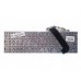 BA59-02847С Клавиатура для ноутбука Samsung RC730, RF710, RF711, NP-RF710-S02UA, NP-RF710-S02RU, NP-RF710-S04RU, NP-RF711-S01RU, NP-RF711-S02RU, NP-RF711-S03RU, NP-RF711-S04RU, NP-RC730-S01UA, NP-RC730-S02UA, NP-RC730-S01RU, NP-RC730-S02RU, черная без рам BA59-02847С Клавиатура для ноутбука Samsung RC730, RF710, RF711, NP-RF710-S02UA, NP-RF710-S02RU, NP-RF710-S04RU, NP-RF711-S01RU, NP-RF711-S02RU, NP-RF711-S03RU, NP-RF711-S04RU, NP-RC730-S01UA, NP-RC730-S02UA, NP-RC730-S01RU, NP-RC730-S02RU, черная без рам