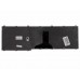 6037B0047908 Клавиатура для ноутбука Toshiba Satellite C650, C650D, C655, C660, C670, L650, L650D, L655, L670, L675, L750, L750D, L755, L775, черная, матовая, гор. Enter 6037B0047908 Клавиатура для ноутбука Toshiba Satellite C650, C650D, C655, C660, C670, L650, L650D, L655, L670, L675, L750, L750D, L755, L775, черная, матовая, гор. Enter