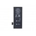Аккумулятор для iPhone 5