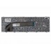 702237-251 Клавиатура для ноутбука HP ProBook 4540s, 4545s, вертикальный Enter 702237-251 Клавиатура для ноутбука HP ProBook 4540s, 4545s, вертикальный Enter