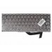 A1398-KB-RS Клавиатура для Apple MacBook Pro Retina 15 A1398, Mid 2012 - Mid 2014, Г-образный Enter RUS