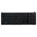 NSK-HN0SW Клавиатура для ноутбука HP Probook 4520, 4520s, 4525, 4525s, верт. Enter NSK-HN0SW Клавиатура для ноутбука HP Probook 4520, 4520s, 4525, 4525s, верт. Enter