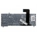 BA59-02704C Клавиатура для ноутбука Samsung N210, N220, черная, без рамки, гор. Enter