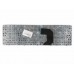 AER18700010 Клавиатура для ноутбука HP Pavilion g7-1000er, g7-1052er, g7-1053er, g7-1054er, g7-1101er, g7-1102er, g7-1151er, g7-1152er, g7-1153er, g7-1200er, g7-1201er, g7-1202er, g7-1250er, g7-1251er, g7-1252er, g7-1253er, g7-1301er, g7-1302er, g7-1303er AER18700010 Клавиатура для ноутбука HP Pavilion g7-1000er, g7-1052er, g7-1053er, g7-1054er, g7-1101er, g7-1102er, g7-1151er, g7-1152er, g7-1153er, g7-1200er, g7-1201er, g7-1202er, g7-1250er, g7-1251er, g7-1252er, g7-1253er, g7-1301er, g7-1302er, g7-1303er