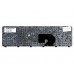634016-251 Клавиатура для ноутбука HP Pavilion dv7-6000er, dv7-6001er, dv7-6051er, dv7-6052er, dv7-6053er, dv7-6100er, dv7-6101er, dv7-6102er, dv7-6150er, dv7-6151er, dv7-6152er, dv7-6153er, dv7-6c00er, dv7-6c01er, dv7-6c02er, dv7-6c03er, dv7-6c50er, dv7- 634016-251 Клавиатура для ноутбука HP Pavilion dv7-6000er, dv7-6001er, dv7-6051er, dv7-6052er, dv7-6053er, dv7-6100er, dv7-6101er, dv7-6102er, dv7-6150er, dv7-6151er, dv7-6152er, dv7-6153er, dv7-6c00er, dv7-6c01er, dv7-6c02er, dv7-6c03er, dv7-6c50er, dv7-