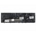 638179-251 Клавиатура для ноутбука HP Probook 4530S, 4535S, 4730S 638179-251 Клавиатура для ноутбука HP Probook 4530S, 4535S, 4730S