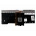 04Y0588 Клавиатура для ноутбука Lenovo Thinkpad X230, X230i, T430, T430i, T530, T530i, L430, L530, W530 04Y0588 Клавиатура для ноутбука Lenovo Thinkpad X230, X230i, T430, T430i, T530, T530i, L430, L530, W530