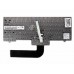 45N2306 Клавиатура для ноутбука HP Pavilion m6-1000, m6-1030er, m6-1031er, m6-1032er, m6-1034er, m6-1040er, m6-1041er, m6-1050er, m6-1051er, m6-1052er, m6-1060er, m6-1061er, m6-1062er, Envy m6-1152er, m6-1154er, m6-1201er, m6-1202er, m6-1211er , m6-1250er