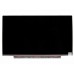 LP133WH2 (TL)(M4) Матрица для ноутбука 13.3" LP133WH2 (TL)(M4), 1366x768 WXGA HD, cветодиодная (LED) LP133WH2 (TL)(M4) Матрица для ноутбука 13.3" LP133WH2 (TL)(M4), 1366x768 WXGA HD, cветодиодная (LED)