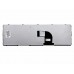 149032351 Клавиатура для ноутбука Sony Vaio SVE1511, SVE1511S9R, SVE1511X1R, SVE1511V1R, SVE1511T1R, SVE1511N1R, SVE1511C1R, SVE1511B1R, гор. Enter 149032351 Клавиатура для ноутбука Sony Vaio SVE1511, SVE1511S9R, SVE1511X1R, SVE1511V1R, SVE1511T1R, SVE1511N1R, SVE1511C1R, SVE1511B1R, гор. Enter