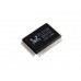 RTL8316B Микроконтроллер Realtek PQFP-128 RTL8316B