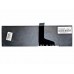 6037B0068102 Клавиатура для ноутбука Toshiba Satellite P850, P855, p870, p870d, p875, p875d, черный, гор.enter 6037B0068102 Клавиатура для ноутбука Toshiba Satellite P850, P855, p870, p870d, p875, p875d, черный, гор.enter