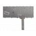 04GOA291KUS00-2 Клавиатура для ноутбука Asus Eee PC 1011, 1011B, 1011BX, 1011C, 1011CX, 1011P, 1011PX, 1015, 1015B, 1015BX, 1015CX, 1015P, 1015PD, 1015PE, 1015PED, 1015PEM, 1015PN, 1015PW, 1015PX, 1015T, 1015TX, 1016P, 1016PT, 1018P, 1018PB, 1025C, 1025CE 04GOA291KUS00-2 Клавиатура для ноутбука Asus Eee PC 1011, 1011B, 1011BX, 1011C, 1011CX, 1011P, 1011PX, 1015, 1015B, 1015BX, 1015CX, 1015P, 1015PD, 1015PE, 1015PED, 1015PEM, 1015PN, 1015PW, 1015PX, 1015T, 1015TX, 1016P, 1016PT, 1018P, 1018PB, 1025C, 1025CE