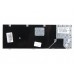 04GNCB1KRU14 Клавиатура для ноутбука Asus A8, A8A, A8C, A8D, A8DC, A8E, A8F, A8FM, A8H, A8HE, A8J, A8JP, A8JA, A8JC, A8JE, A8JM, A8JN, A8JP, A8JR, A8JS, A8Jv, A8L, A8LE, A8M, A8S, A8SC, A8SR, A8T, A8TC, серебристая, верт. Enter 04GNCB1KRU14 Клавиатура для ноутбука Asus A8, A8A, A8C, A8D, A8DC, A8E, A8F, A8FM, A8H, A8HE, A8J, A8JP, A8JA, A8JC, A8JE, A8JM, A8JN, A8JP, A8JR, A8JS, A8Jv, A8L, A8LE, A8M, A8S, A8SC, A8SR, A8T, A8TC, серебристая, верт. Enter