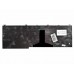V109252AK1 Клавиатура для ноутбука Toshiba Satellite A500, A505, L350, L355, L500, L505, L550, F501, P200, P300, P500, P505, X200, Qosmio F50, G50, X300, X305, X500 и X505, черная, верт. Enter V109252AK1 Клавиатура для ноутбука Toshiba Satellite A500, A505, L350, L355, L500, L505, L550, F501, P200, P300, P500, P505, X200, Qosmio F50, G50, X300, X305, X500 и X505, черная, верт. Enter