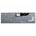 BA75-04307C Клавиатура для ноутбука Samsung 350E7C, NP350E7C-A04 BA75-04307C Клавиатура для ноутбука Samsung 350E7C, NP350E7C-A04