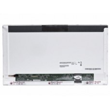 B173RW01 V.2 Матрица для ноутбука 17.3" B173RW01 V.2, 1600x900 WXGA++ HD+, cветодиодная (LED)