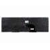 149028851 Клавиатура для ноутбука Sony Vaio SVE1711, SVE1711Z1R, SVE1711V1R, SVE1711S9R, SVE1711T1R, SVE1711Q1R, SVE1711G1R, SVE1711G1RW, SVE1711Q1RW, SVE171E11V, белая, гор. Enter 149028851 Клавиатура для ноутбука Sony Vaio SVE1711, SVE1711Z1R, SVE1711V1R, SVE1711S9R, SVE1711T1R, SVE1711Q1R, SVE1711G1R, SVE1711G1RW, SVE1711Q1RW, SVE171E11V, белая, гор. Enter