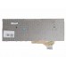 BA59-03526C Клавиатура для ноутбука Samsung NP530U3B, NP530U3C, NP535U3C BA59-03526C Клавиатура для ноутбука Samsung NP530U3B, NP530U3C, NP535U3C