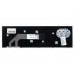 702237-251 Клавиатура для ноутбука HP ProBook 4540s, 4545s, вертикальный Enter 702237-251 Клавиатура для ноутбука HP ProBook 4540s, 4545s, вертикальный Enter