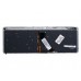 60.M4YN1.019 Клавиатура для ноутбука Acer Aspire V5-531, V5-531G, V5-551, V5-551G, V5-552, V5-552P, V5-571, V5-571G, V5-571P, V5-571PG, V5-572, V5-572G, V5-572PG, V5-573, V5-573G, V5-573PG, V7-581, V7-581PG, V7-582, V7-582PG, Timeline Ultra M3-581, M3-581 60.M4YN1.019 Клавиатура для ноутбука Acer Aspire V5-531, V5-531G, V5-551, V5-551G, V5-552, V5-552P, V5-571, V5-571G, V5-571P, V5-571PG, V5-572, V5-572G, V5-572PG, V5-573, V5-573G, V5-573PG, V7-581, V7-581PG, V7-582, V7-582PG, Timeline Ultra M3-581, M3-581