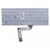 NK.I1417.02B Клавиатура для ноутбука Acer Aspire M3-481, M5-481, M5-481G, M5-481T, M5-481TG черная без рамки, с подсветкой, гор. Enter NK.I1417.02B Клавиатура для ноутбука Acer Aspire M3-481, M5-481, M5-481G, M5-481T, M5-481TG черная без рамки, с подсветкой, гор. Enter