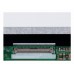 LP156WHA (SL)(A2) Матрица для ноутбука 15.6" LP156WHA (SL)(A2), 1366x768 WXGA HD, cветодиодная (LED) LP156WHA (SL)(A2) Матрица для ноутбука 15.6" LP156WHA (SL)(A2), 1366x768 WXGA HD, cветодиодная (LED)