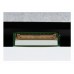 LP156WF4 (SL)(BA) Матрица для ноутбука 15.6" LP156WF4 (SL)(BA), 1920x1080 WUXGA FHD, cветодиодная (LED) LP156WF4 (SL)(BA) Матрица для ноутбука 15.6" LP156WF4 (SL)(BA), 1920x1080 WUXGA FHD, cветодиодная (LED)