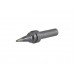 QSS200-T-1.6D Жало паяльное Quick QSS200-T-1.6D QSS200-T-1.6D