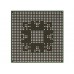 GF-GO7600T-N-A2 Видеочип nVidia GeForce Go7600