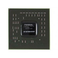 GF-GO7600-H-N-B1 Видеочип nVidia GeForce Go7600