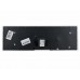 148793411 Клавиатура для ноутбука Sony Vaio VPC-EB, VPCEB1E1R, VPCEB1E9R, VPCEB1Z1R, VPCEB1M1R, VPCEB1S1R, VPCEB2E1R, VPCEB2E9R, VPCEB2M1R, VPCEB2S1R, VPCEB2Z1R, VPCEB3E1R, VPCEB3M1R, VPCEB3D4R, VPCEB3E4R, верт. Enter 148793411 Клавиатура для ноутбука Sony Vaio VPC-EB, VPCEB1E1R, VPCEB1E9R, VPCEB1Z1R, VPCEB1M1R, VPCEB1S1R, VPCEB2E1R, VPCEB2E9R, VPCEB2M1R, VPCEB2S1R, VPCEB2Z1R, VPCEB3E1R, VPCEB3M1R, VPCEB3D4R, VPCEB3E4R, верт. Enter