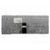 9Z.N6BBQ.H0R Клавиатура для ноутбука Sony Vaio SVE14A, SVE14A1S1RB.RU3, SVE14A1S6RB.RU3, SVE14A1X1RH.RU3, SVE14A1V1RB.RU3, SVE14A1V6RB.RU3, SVE14A2V1RB.RU3, SVE14A2V6RB.RU3, SVE1411E1RB.RU3, белая с голубым без рамки, гор. Enter 9Z.N6BBQ.H0R Клавиатура для ноутбука Sony Vaio SVE14A, SVE14A1S1RB.RU3, SVE14A1S6RB.RU3, SVE14A1X1RH.RU3, SVE14A1V1RB.RU3, SVE14A1V6RB.RU3, SVE14A2V1RB.RU3, SVE14A2V6RB.RU3, SVE1411E1RB.RU3, белая с голубым без рамки, гор. Enter