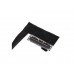DC02001AV10_used Шлейф матрицы для ноутбука Asus K53, K53Z, X53, A53 LED
