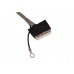 08G23FC8010M Шлейф матрицы для ноутбука Asus F3, F3S, Z53J, F3F, F3H, F3J, F3K, F3L, F3M, F3Q, F3S, F3SG, F3T, F3U, M51K, M51KR, M51S, M51SE, M51SR, M51T, M51TA, M51TR, M51V, M51VA, M51VR, PRO31E, PRO31F 08G23FC8010M Шлейф матрицы для ноутбука Asus F3, F3S, Z53J, F3F, F3H, F3J, F3K, F3L, F3M, F3Q, F3S, F3SG, F3T, F3U, M51K, M51KR, M51S, M51SE, M51SR, M51T, M51TA, M51TR, M51V, M51VA, M51VR, PRO31E, PRO31F