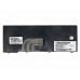 KB.INT00.523 Клавиатура для Acer Aspire ONE ZG5, ZG8, D250, A110, A150, D150, 250, ZG6, ZG6X, Packard bell KAV10, KAV60, 531H, P531, 531, 571, белая, гор. Ente KB.INT00.523 Клавиатура для Acer Aspire ONE ZG5, ZG8, D250, A110, A150, D150, 250, ZG6, ZG6X, Packard bell KAV10, KAV60, 531H, P531, 531, 571, белая, гор. Ente