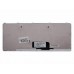 148755571 Клавиатура для ноутбука Sony Vaio VPC-CW, VPCCW1E1R, VPCCW1E8R, VPCCW1S1R, VPCCW2S1R, белая с рамкой, гор. Enter 148755571 Клавиатура для ноутбука Sony Vaio VPC-CW, VPCCW1E1R, VPCCW1E8R, VPCCW1S1R, VPCCW2S1R, белая с рамкой, гор. Enter