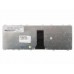 25-008389 Клавиатура для ноутбука Lenovo B460, Y450, Y450A, Y450G, Y450AW, Y460, Y460A, Y550, Y550A, Y550P, Y560, Y560A, Y560AT, Y560P, черная, гор. Enter 25-008389 Клавиатура для ноутбука Lenovo B460, Y450, Y450A, Y450G, Y450AW, Y460, Y460A, Y550, Y550A, Y550P, Y560, Y560A, Y560AT, Y560P, черная, гор. Enter