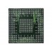 420 Go Видеочип nVidia GeForce Go420