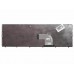 149090911 Клавиатура для ноутбука Sony Vaio SVE1512, SVE1512D1RB, SVE1512D1RW, SVE1512G1RB, SVE1512G1RW, SVE1512F1RW, SVE1512N1RB, SVE1512N1RW, SVE1512H1RB, SVE1512H1RSI, SVE1512H1RW, SVE1512L1RW, SVE1512C1RB, SVE1512Q1RW, SVE1512Q1RB, SVE1512R1RW, SVE151 149090911 Клавиатура для ноутбука Sony Vaio SVE1512, SVE1512D1RB, SVE1512D1RW, SVE1512G1RB, SVE1512G1RW, SVE1512F1RW, SVE1512N1RB, SVE1512N1RW, SVE1512H1RB, SVE1512H1RSI, SVE1512H1RW, SVE1512L1RW, SVE1512C1RB, SVE1512Q1RW, SVE1512Q1RB, SVE1512R1RW, SVE151