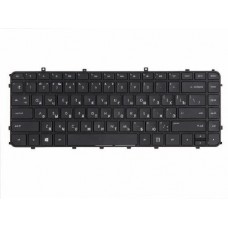 698679-001 Клавиатура для ноутбука HP Envy Ultrabook 6-1000 698679-001 Клавиатура для ноутбука HP Envy Ultrabook 6-1000