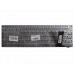 0KNB0-6120US00 Клавиатура для ноутбука Asus G56, N56, N56D, N56DP, N56DY, N56J, N56JR, N56V, N56VB, N56VJ, N56VM, N56VV, N56VZ, N76, N76V, N76VB, N550, N750, N76VZ, R500V, R500VD, R500VM, R500VS, R500VZ, черная без рамки, гор. Enter 0KNB0-6120US00 Клавиатура для ноутбука Asus G56, N56, N56D, N56DP, N56DY, N56J, N56JR, N56V, N56VB, N56VJ, N56VM, N56VV, N56VZ, N76, N76V, N76VB, N550, N750, N76VZ, R500V, R500VD, R500VM, R500VS, R500VZ, черная без рамки, гор. Enter