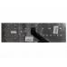 KB.I170G.310 Клавиатура для Packard Bell Easynote TV11CM, TV11HC, LV11HC, LK11BZ, LS11HR, LS11SB, LS13SB, LS44HR, TS11HR, TS11SB, TS13HR, TS44HR, TS44SB, TSX62HR, P5WS0, P7YS0, F4211, Gateway NV55, NV75, черная без рамки, гор. Enter KB.I170G.310 Клавиатура для Packard Bell Easynote TV11CM, TV11HC, LV11HC, LK11BZ, LS11HR, LS11SB, LS13SB, LS44HR, TS11HR, TS11SB, TS13HR, TS44HR, TS44SB, TSX62HR, P5WS0, P7YS0, F4211, Gateway NV55, NV75, черная без рамки, гор. Enter