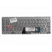 PK130QJ1B00 Клавиатура для ноутбука HP Envy Ultrabook 4-1050er, 4-1051er, 4-1052er, 4-1052sr, 4-1075er, 4-1075sr, 4-1150er, 4-1152er, 4-1152sr, 4-1161er, 4-1257er, 4-1257sr, Sleekbook 6-1031er, 6-1051er, 6-1053er, 6-1054er, 6-1055er, 6-1058er, 6-1150er, 6 PK130QJ1B00 Клавиатура для ноутбука HP Envy Ultrabook 4-1050er, 4-1051er, 4-1052er, 4-1052sr, 4-1075er, 4-1075sr, 4-1150er, 4-1152er, 4-1152sr, 4-1161er, 4-1257er, 4-1257sr, Sleekbook 6-1031er, 6-1051er, 6-1053er, 6-1054er, 6-1055er, 6-1058er, 6-1150er, 6