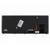9Z.NABBQ.401 Клавиатура для ноутбука Sony Vaio Sony Vaio SVF14N, Fit14A/Flip черная с подсветкой, с рамкой, гор. Enter