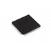 IT8517E-HXA Мультиконтроллер ITE QFP IT8517E-HXA