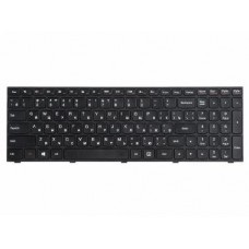 25013004 Клавиатура для ноутбука Lenovo IdeaPad G50-30, G50-45, G50-70, G50-80, G70-70, G70-80, G5030, G5045, G5070, E50-70, M50-70, Z50-70, Z50-75, Z5070, Z5075, Z70-80, черная с серой рамкой, гор. Enter 25013004 Клавиатура для ноутбука Lenovo IdeaPad G50-30, G50-45, G50-70, G50-80, G70-70, G70-80, G5030, G5045, G5070, E50-70, M50-70, Z50-70, Z50-75, Z5070, Z5075, Z70-80, черная с серой рамкой, гор. Enter
